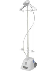 Conair Full Size Garment Steamer for Clothes
