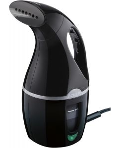 Conair Handheld Travel Garment Steamer for Clothes