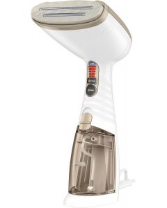 Conair Handheld Garment Steamer for Clothes Portable Pack of 2