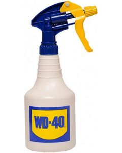 WD-40 Spray Applicator, Bundle of 2