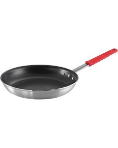 Tramontina Professional 12-Inch Non Stick Large Frying Pan