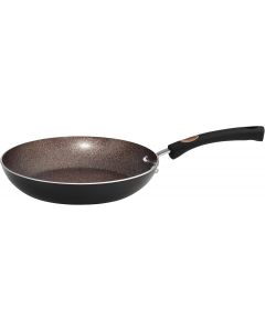 Tramontina Pots &amp;