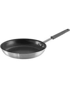 Tramontina Professional 12-Inch Non Stick Large Frying Pan