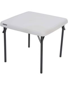 LIFETIME 80425 Kids Folding Table