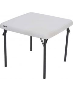 LIFETIME 80425 Kids Folding Table