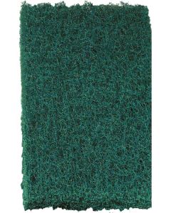 Scotch-Brite Heavy Duty Scouring Pad Cast Iron Heavy Duty, Bundle of 8