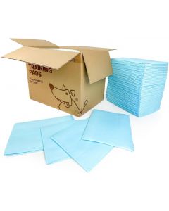 Best Pet Supplies XL (36 x 28 Inches) Puppy Pads 100 100 Count, 28 Inches, 36 x 28 Inches