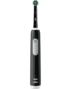 [Delivered by May 3, 2026] Oral-B Pro 1000 Rechargeable Electric Toothbrush Rechargeable Electric