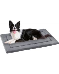 KHONSU PET Dog Bed Mat for Waterproof 1.1in, 90 lbs