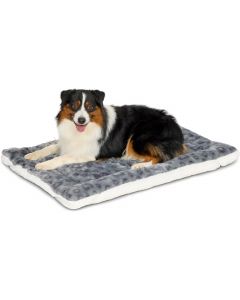 MidWest Homes for Pets Reversible Pet Bed