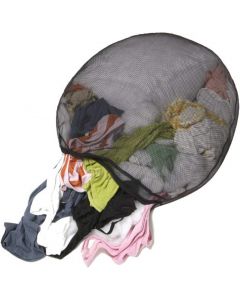 Molly Mutt Dog Bed Stuff Sack, Bundle of 2