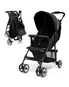 HONEY JOY Travel Stroller