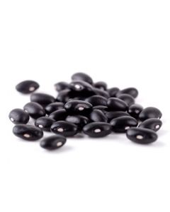 1lb Black Beans