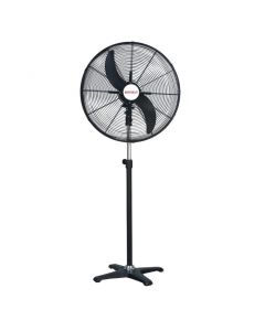 Wintek 30" Industrial Standing Fan