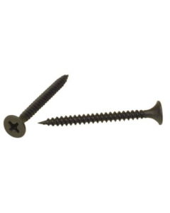 Dry wall screw 1-5/8 inch