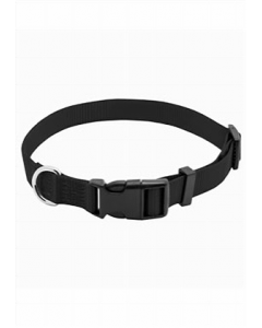 12 in. Collar (Each)