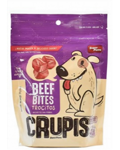 170 g. Pet Food (Each)