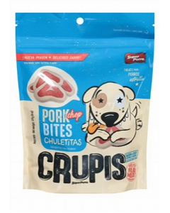 170 g. Pet Food (Each)