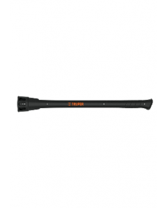 36 in. Pickaxe Handle 1 pc. (Each)