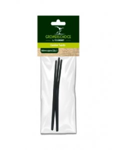 86CM GARDEN TWISTS (Each)