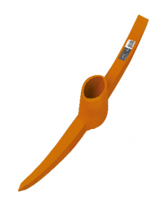 5 lb. Pickaxe Head 1 pc. (Each)