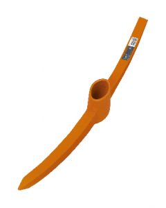 7 lb. Pickaxe Head 1 pc. (Each)