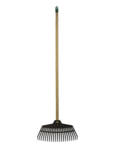LAWN RAKE (Each)