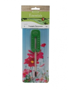 PROPAGATOR THERMOMETER (Each)