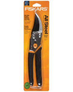 5/8 in. Bypass Prune #391091 (Each)