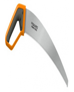 15 in. Pruning Saw (Each)