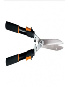 10 in. Telescopic Hedge Shear #391690 (Each)