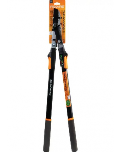 25 in. Telescoping Bypass Lopper #391681 (Each)