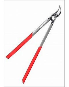 32" Dual Cut Lopper #SL7180 (Each)