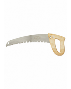 14.5 in. Pruning Saw (Each)