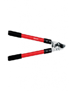 24" Bypass Lopper FL 3460 (Each)