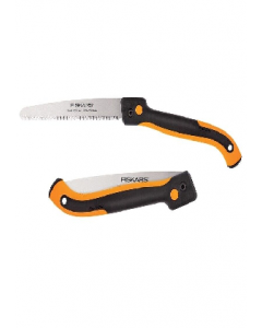 10 in. Pruning Saw (Each)