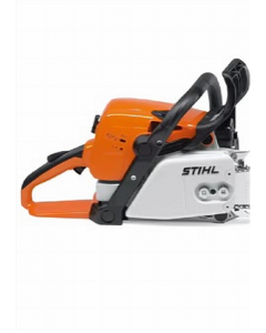 Gas Chainsaw Powerhead (Each)