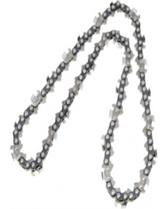 18 in. Chainsaw Replacement Chain (Each)
