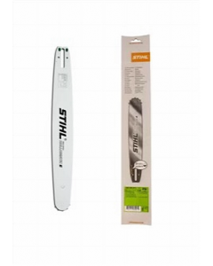 16 in. Chainsaw Guide Bar (Each)