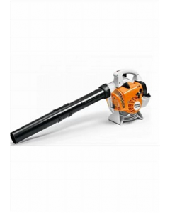 STIHL Gas  Blower 8G-86 (Each)
