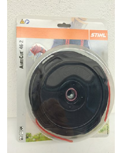 Autocut Trimmer Replacement Head (Each)