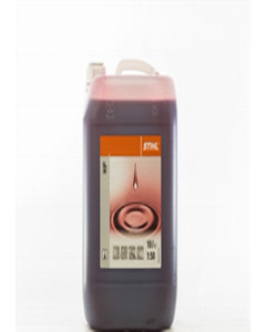 10 lt. Mineral Oil Base 2 Cycle Engine Oil 0781-319-8434 (Each)