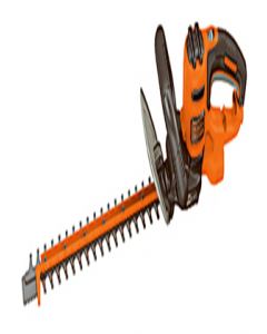 20 in. Electric Hedge Trimmer (Each)