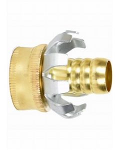 5/8 in. Female Hose Mender (Each)
