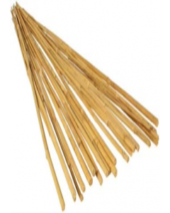 3 ft. Bamboo Stake (Each)