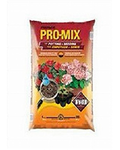 1 cu. ft. Ultimate Potting Mix (Each)