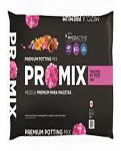 2 cu. ft. Ultimate Potting Mix (Each)