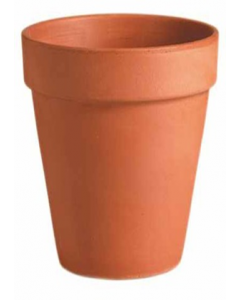 10 in. Flower Pot (Each)