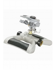 Impulse Sprinkler (Each)