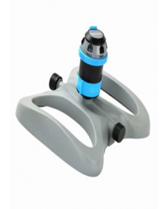 Turbine Rotor Sprinkler (Each)